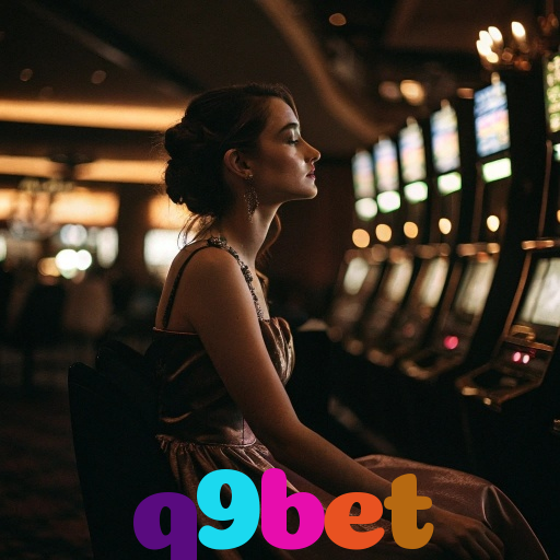 q9bet - Baixe o app q9bet no Google Play e jogue ao vivo