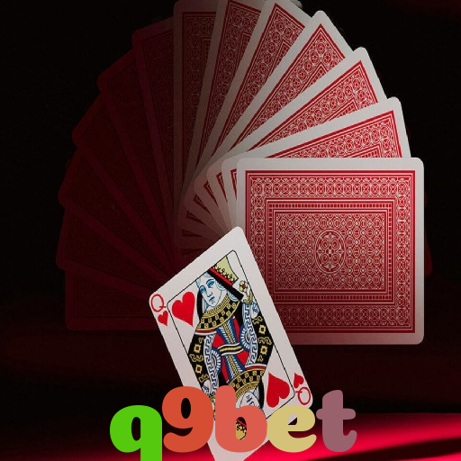 q9bet - Baixe o App q9bet para Android e Comece a Jogar