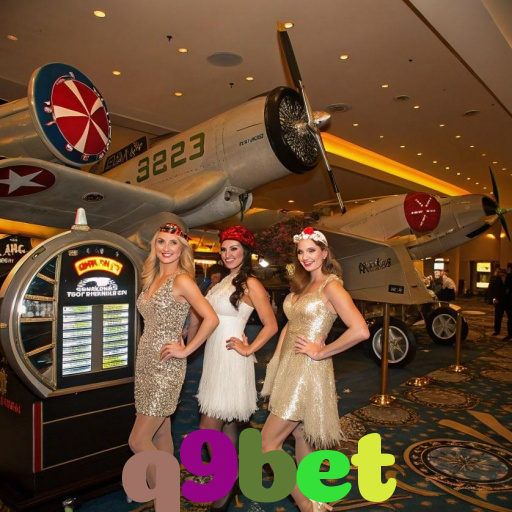 q9bet - Baixe o app q9bet no Google Play e jogue ao vivo