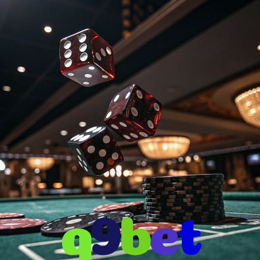 q9bet - Baixe o App q9bet para Android e Comece a Jogar