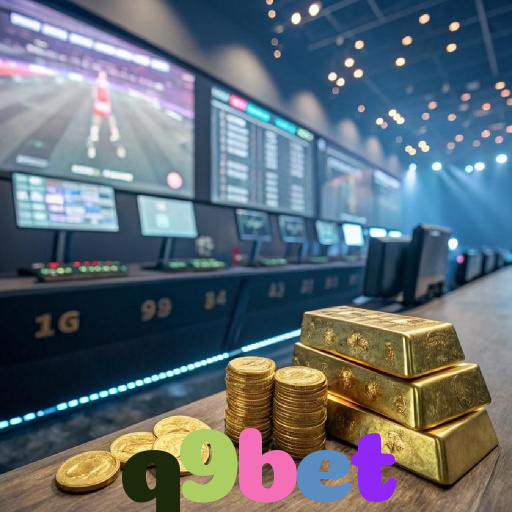 q9bet - Baixe o App q9bet para Android e Comece a Jogar