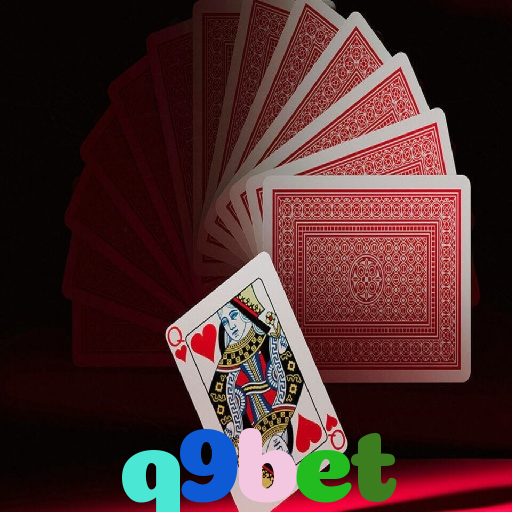 q9bet - Baixe o app q9bet no Google Play e jogue ao vivo