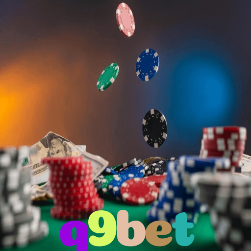 q9bet - Baixe o App q9bet para Android e Comece a Jogar