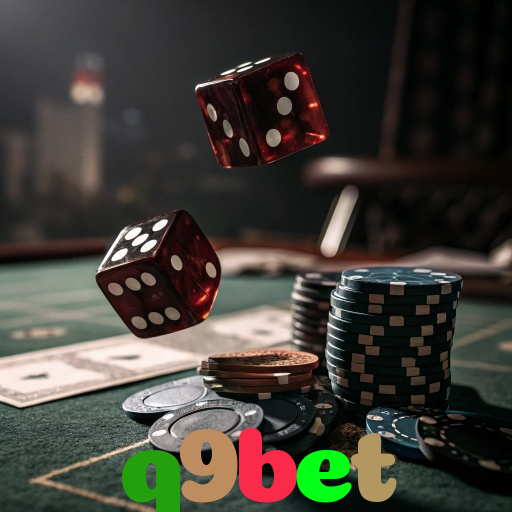 q9bet - Baixe o App q9bet para Android e Comece a Jogar