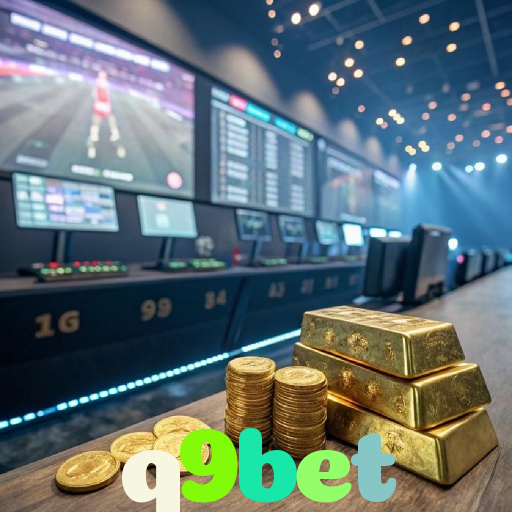 q9bet - Baixe o App q9bet para Android e Comece a Jogar