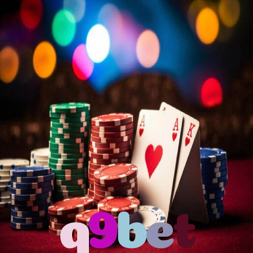 q9bet - Baixe o App q9bet para Android e Comece a Jogar