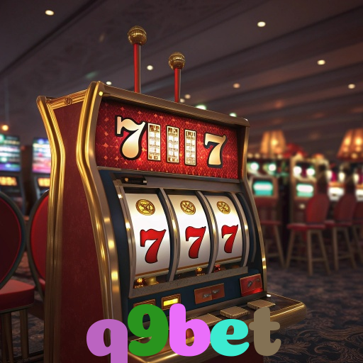 q9bet - Baixe o App q9bet para Android e Comece a Jogar