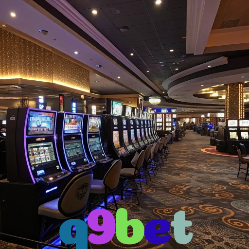 q9bet - Baixe o app q9bet no Google Play e jogue ao vivo