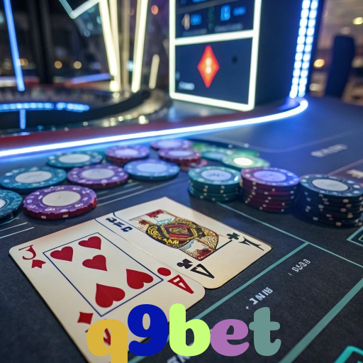 q9bet - Baixe o app q9bet no Google Play e jogue ao vivo