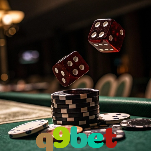 q9bet - Baixe o App q9bet para Android e Comece a Jogar