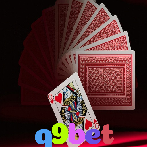 q9bet - Baixe o app q9bet no Google Play e jogue ao vivo