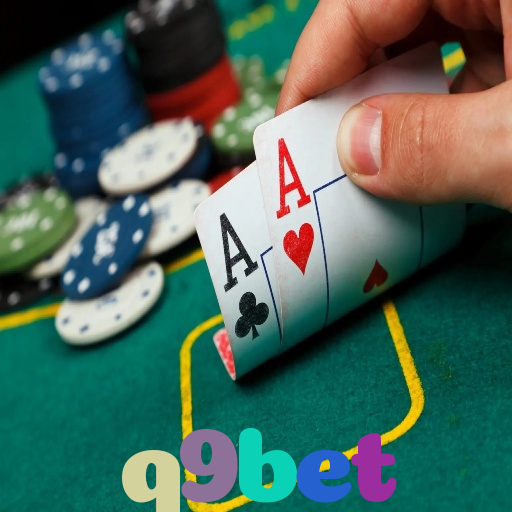 q9bet - Baixe o App q9bet para Android e Comece a Jogar