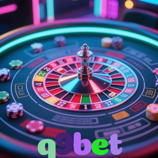 q9bet - Baixe o app q9bet no Google Play e jogue ao vivo