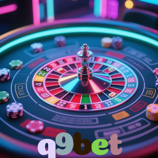 q9bet - Baixe o App q9bet para Android e Comece a Jogar
