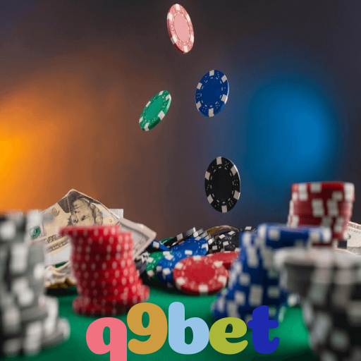 q9bet - Baixe o App q9bet para Android e Comece a Jogar