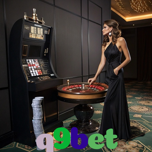 q9bet - Baixe o App q9bet para Android e Comece a Jogar
