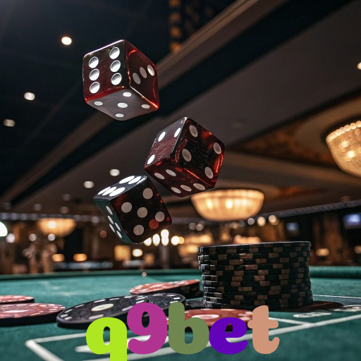 q9bet - Baixe o app q9bet no Google Play e jogue ao vivo