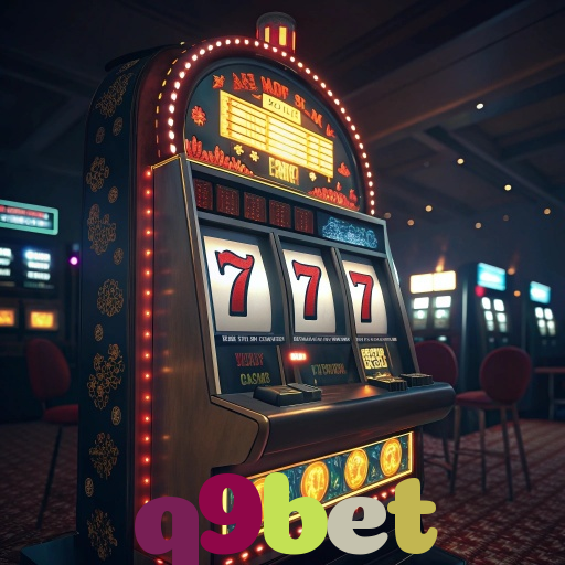 q9bet - Baixe o app q9bet no Google Play e jogue ao vivo