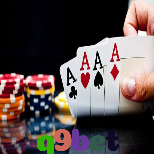q9bet - Baixe o app q9bet no Google Play e jogue ao vivo