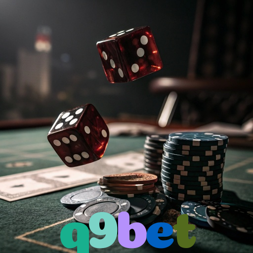 q9bet - Baixe o App q9bet para Android e Comece a Jogar