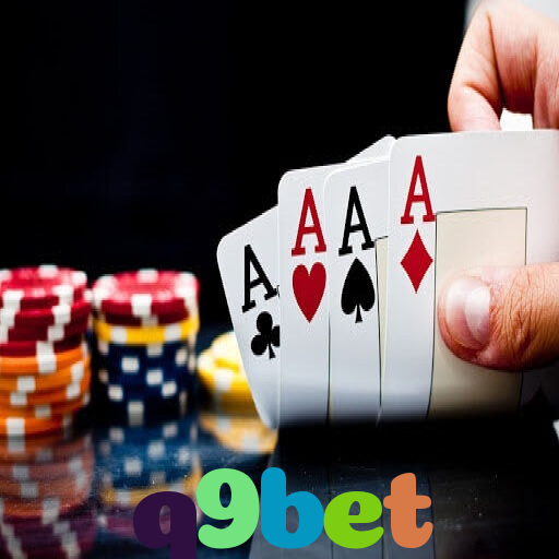 q9bet - Baixe o app q9bet no Google Play e jogue ao vivo