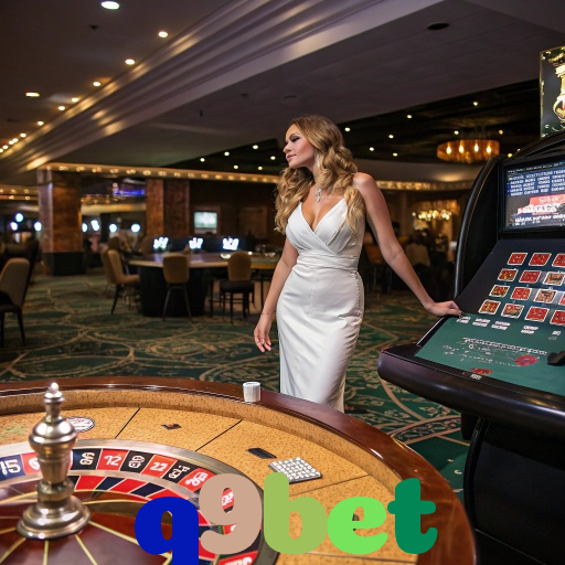 q9bet - Baixe o app q9bet no Google Play e jogue ao vivo