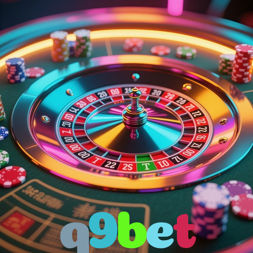 q9bet - Baixe o App q9bet para Android e Comece a Jogar