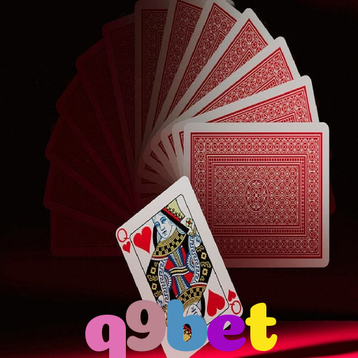 q9bet - Baixe o app q9bet no Google Play e jogue ao vivo