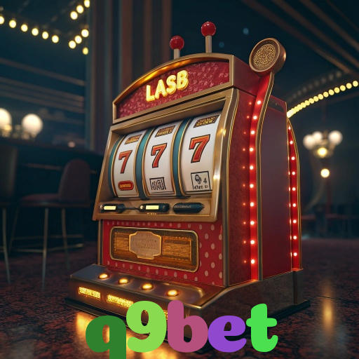 q9bet - Baixe o App q9bet para Android e Comece a Jogar