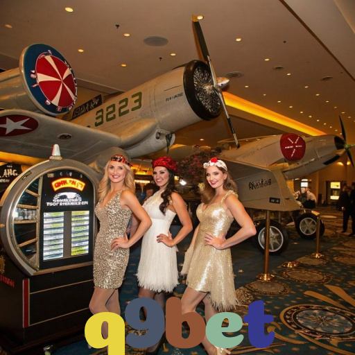 q9bet - Baixe o app q9bet no Google Play e jogue ao vivo