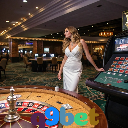 q9bet - Baixe o App q9bet para Android e Comece a Jogar