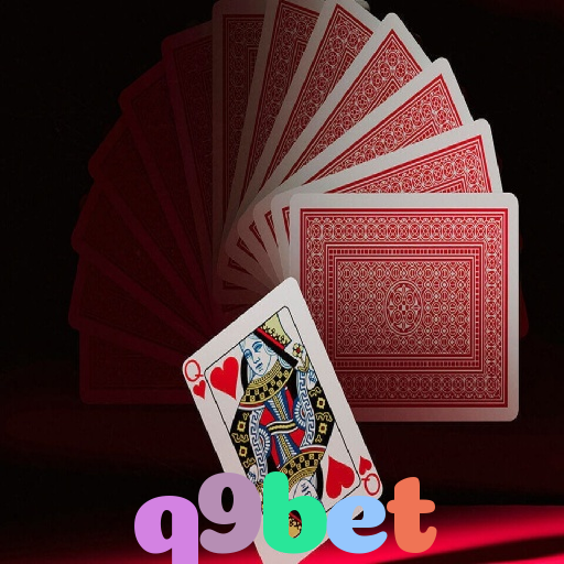 q9bet - Baixe o app q9bet no Google Play e jogue ao vivo