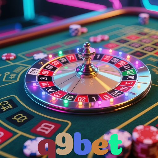 q9bet - Baixe o app q9bet no Google Play e jogue ao vivo