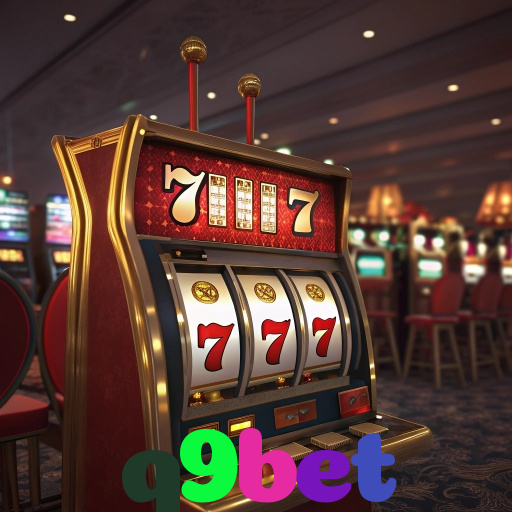 q9bet - Baixe o App q9bet para Android e Comece a Jogar