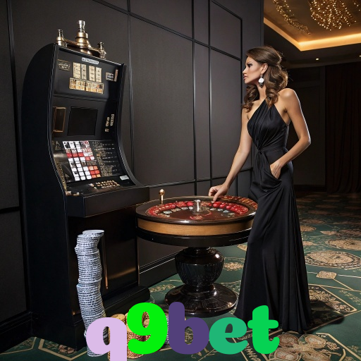 q9bet - Baixe o app q9bet no Google Play e jogue ao vivo