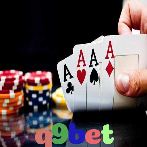 q9bet - Baixe o App q9bet para Android e Comece a Jogar