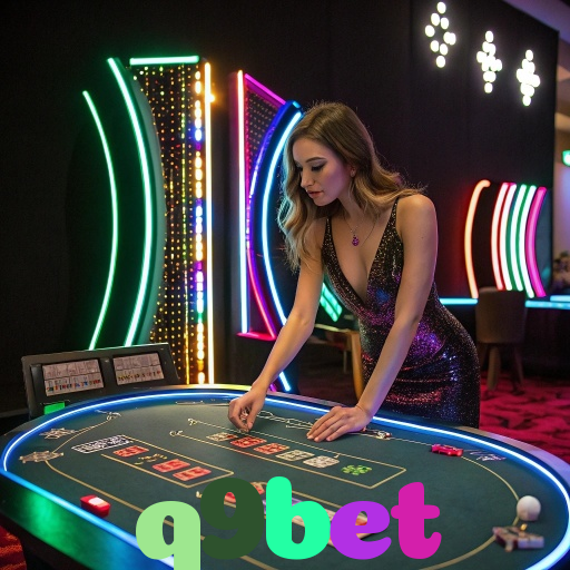 q9bet - Baixe o App q9bet para Android e Comece a Jogar