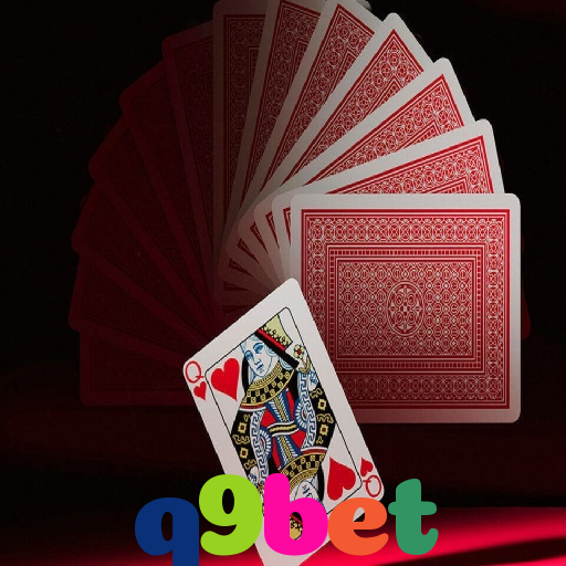 q9bet - Baixe o App q9bet para Android e Comece a Jogar