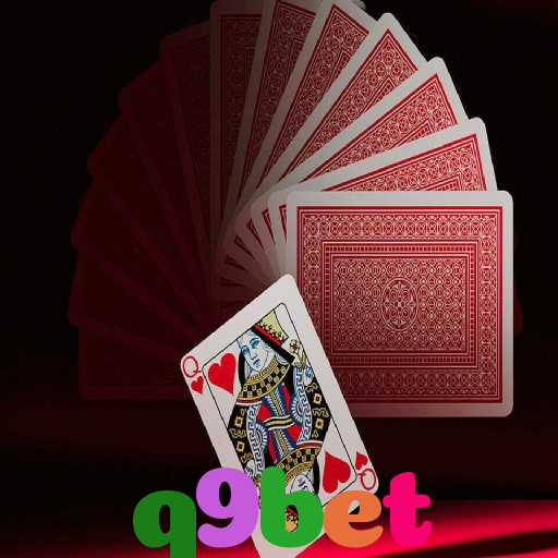 q9bet - Baixe o App q9bet para Android e Comece a Jogar