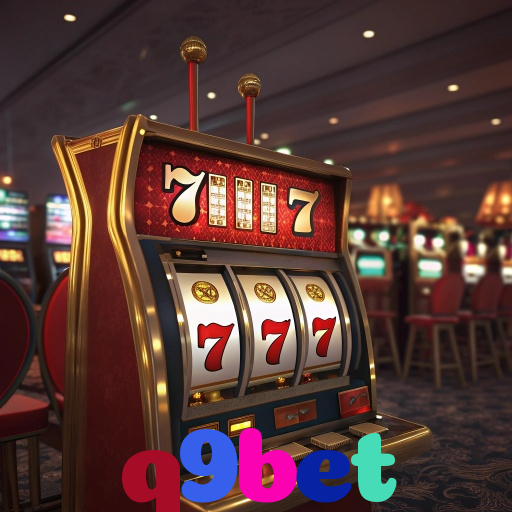 q9bet - Baixe o App q9bet para Android e Comece a Jogar