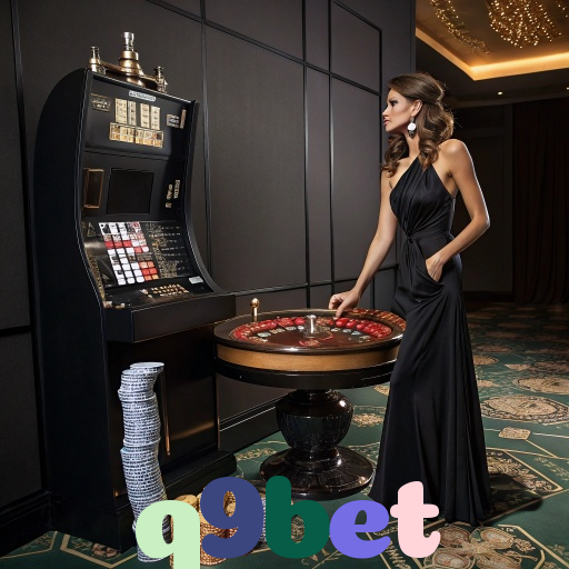 q9bet - Baixe o app q9bet no Google Play e jogue ao vivo