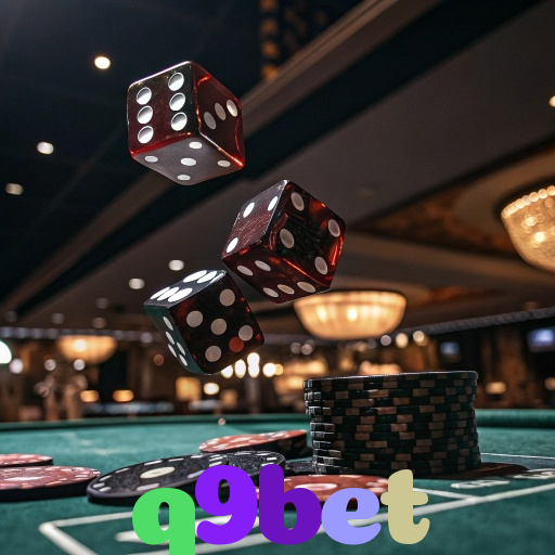 q9bet - Baixe o app q9bet no Google Play e jogue ao vivo