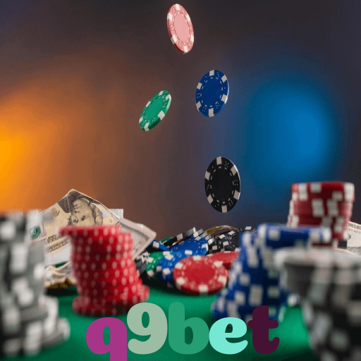 q9bet - Baixe o app q9bet no Google Play e jogue ao vivo