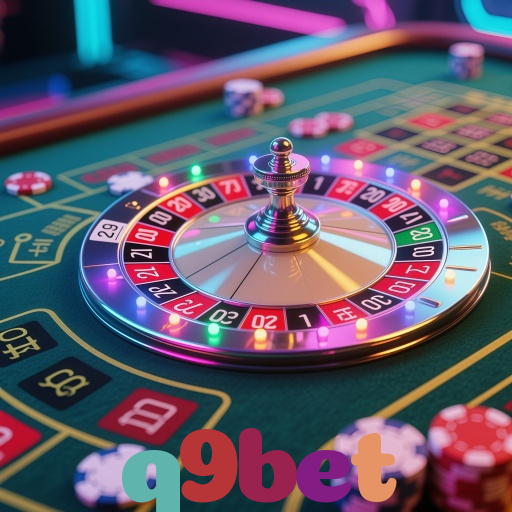 q9bet - Baixe o app q9bet no Google Play e jogue ao vivo