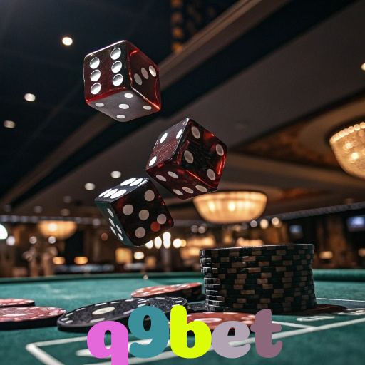 q9bet - Baixe o App q9bet para Android e Comece a Jogar