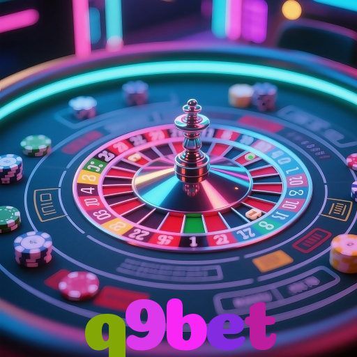 q9bet - Baixe o App q9bet para Android e Comece a Jogar