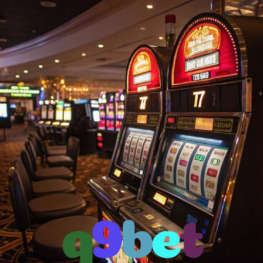 q9bet - Baixe o app q9bet no Google Play e jogue ao vivo