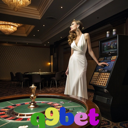 q9bet - Baixe o App q9bet para Android e Comece a Jogar