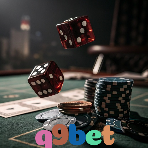 q9bet - Baixe o app q9bet no Google Play e jogue ao vivo