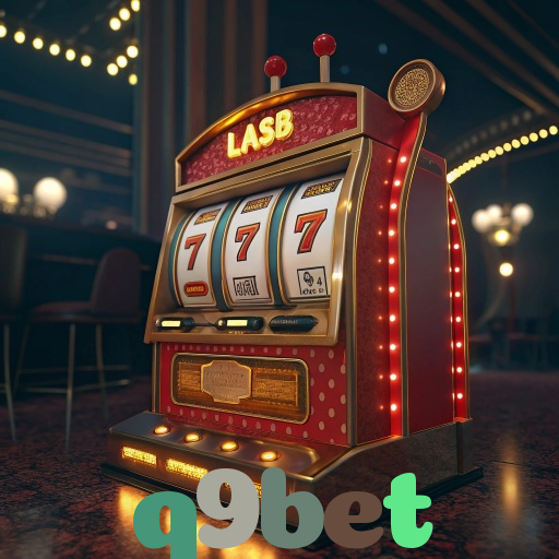 q9bet - Baixe o App q9bet para Android e Comece a Jogar